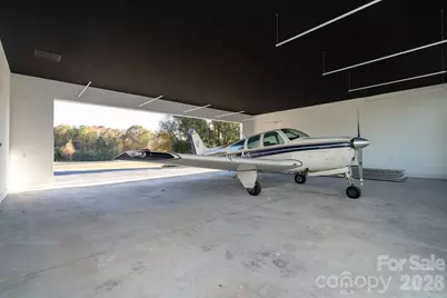 1120 Baron Road, Waxhaw, NC 28173 - Photo 41