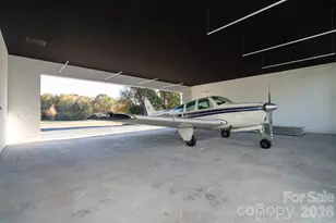 1120 Baron Rd, Waxhaw, NC 28173 - Photo 41