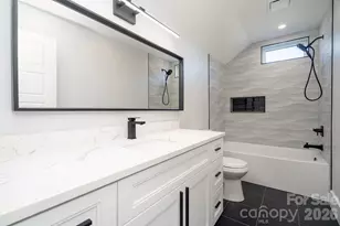 1120 Baron Rd, Waxhaw, NC 28173 - Photo 35