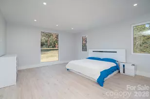 1120 Baron Rd, Waxhaw, NC 28173 - Photo 21