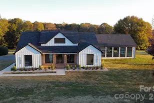 1120 Baron Rd, Waxhaw, NC 28173 - Photo 45