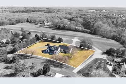 1120 Baron Road, Waxhaw, NC 28173 - Photo 43