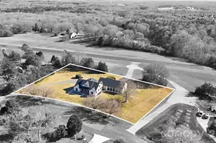 1120 Baron Rd, Waxhaw, NC 28173 - Photo 43