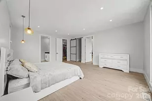 1120 Baron Rd, Waxhaw, NC 28173 - Photo 13