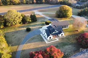 1120 Baron Rd, Waxhaw, NC 28173 - Photo 43