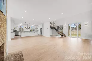 1120 Baron Rd, Waxhaw, NC 28173 - Photo 9