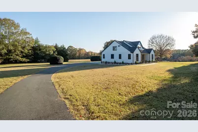 1120 Baron Road, Waxhaw, NC 28173 - Photo 5