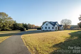 1120 Baron Rd, Waxhaw, NC 28173 - Photo 5