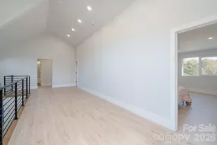 1120 Baron Rd, Waxhaw, NC 28173 - Photo 29