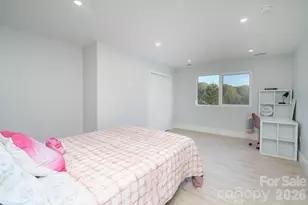 1120 Baron Rd, Waxhaw, NC 28173 - Photo 33