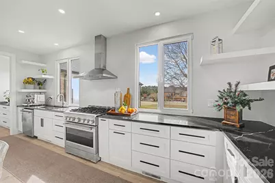 1120 Baron Road, Waxhaw, NC 28173 - Photo 21