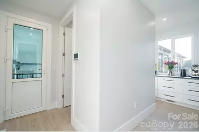 1120 Baron Road, Waxhaw, NC 28173 - Photo 19