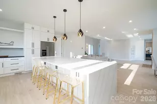 1120 Baron Rd, Waxhaw, NC 28173 - Photo 17