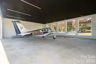 1120 Baron Rd, Waxhaw, NC 28173 - Photo 39