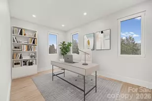 1120 Baron Rd, Waxhaw, NC 28173 - Photo 21