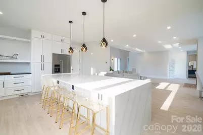 1120 Baron Road, Waxhaw, NC 28173 - Photo 19