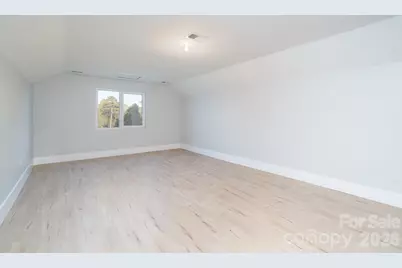 1120 Baron Road, Waxhaw, NC 28173 - Photo 35