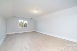 1120 Baron Rd, Waxhaw, NC 28173 - Photo 35