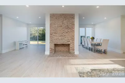 1120 Baron Road, Waxhaw, NC 28173 - Photo 7