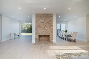 1120 Baron Rd, Waxhaw, NC 28173 - Photo 7