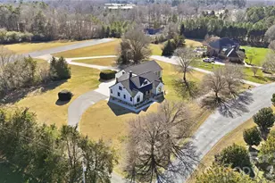 1120 Baron Rd, Waxhaw, NC 28173 - Photo 45