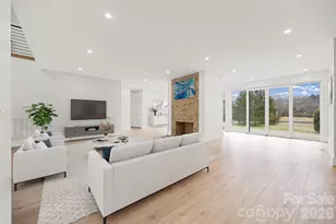 1120 Baron Rd, Waxhaw, NC 28173 - Photo 9