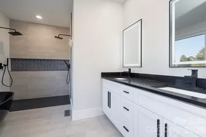 1120 Baron Road, Waxhaw, NC 28173 - Photo 23