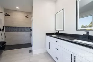 1120 Baron Rd, Waxhaw, NC 28173 - Photo 23