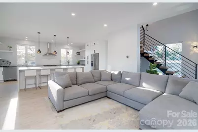 1120 Baron Road, Waxhaw, NC 28173 - Photo 13