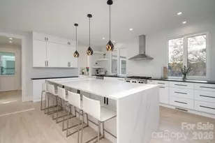 1120 Baron Rd, Waxhaw, NC 28173 - Photo 15