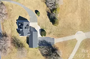 1120 Baron Rd, Waxhaw, NC 28173 - Photo 47