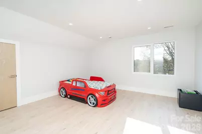 1120 Baron Road, Waxhaw, NC 28173 - Photo 29