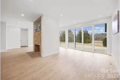 1120 Baron Road, Waxhaw, NC 28173 - Photo 7