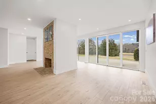 1120 Baron Rd, Waxhaw, NC 28173 - Photo 7