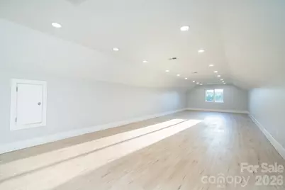 1120 Baron Road, Waxhaw, NC 28173 - Photo 37