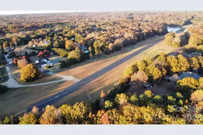 1120 Baron Road, Waxhaw, NC 28173 - Photo 41