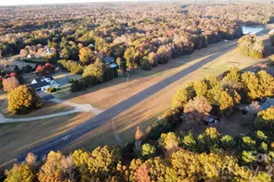 1120 Baron Rd, Waxhaw, NC 28173 - Photo 41