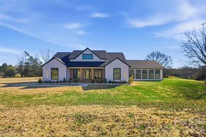 1120 Baron Road, Waxhaw, NC 28173 - Photo 1