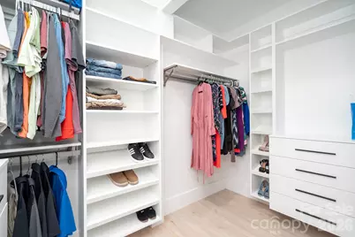 1120 Baron Road, Waxhaw, NC 28173 - Photo 15