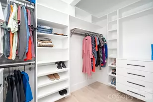 1120 Baron Rd, Waxhaw, NC 28173 - Photo 15