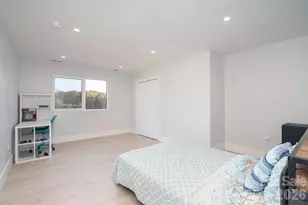 1120 Baron Rd, Waxhaw, NC 28173 - Photo 33