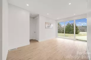 1120 Baron Rd, Waxhaw, NC 28173 - Photo 11