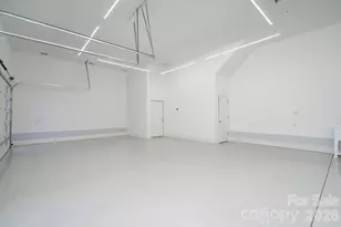 1120 Baron Rd, Waxhaw, NC 28173 - Photo 39