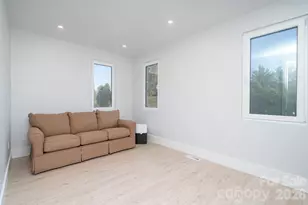 1120 Baron Rd, Waxhaw, NC 28173 - Photo 27