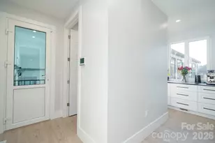 1120 Baron Rd, Waxhaw, NC 28173 - Photo 29