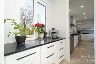 1120 Baron Rd, Waxhaw, NC 28173 - Photo 27