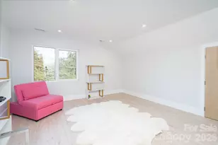 1120 Baron Rd, Waxhaw, NC 28173 - Photo 35