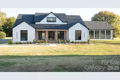 1120 Baron Road, Waxhaw, NC 28173 - Photo 3