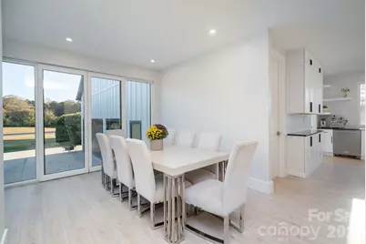 1120 Baron Road, Waxhaw, NC 28173 - Photo 11