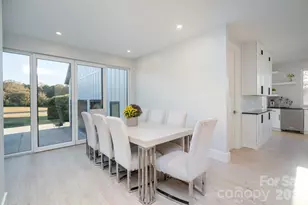 1120 Baron Rd, Waxhaw, NC 28173 - Photo 11